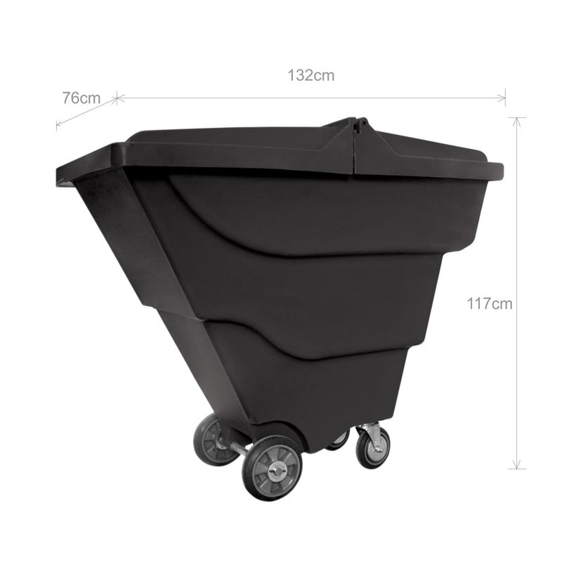 Vagon-Multiusos-Con-Tapa-400l