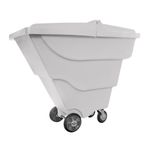 Vagon-Multiusos-Con-Tapa-400l