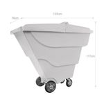 Vagon-Multiusos-Con-Tapa-400l