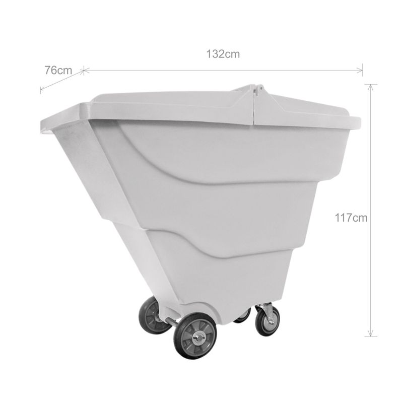 Vagon-Multiusos-Con-Tapa-400l