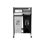 Punto-Ecologico-2-Puestos-53L