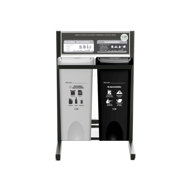 Punto-Ecologico-2-Puestos-53L