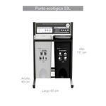 Punto-Ecologico-2-Puestos-53L