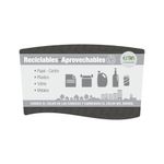 Adhesivo-punto-Ecologico-121L--Reciclable-aprovechable