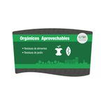 Adhesivo-punto-Ecologico-121L-Organico-aprovechable-2184