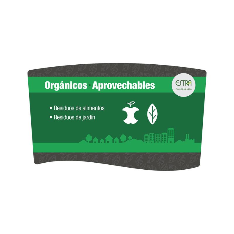 Adhesivo-punto-Ecologico-121L-Organico-aprovechable-2184