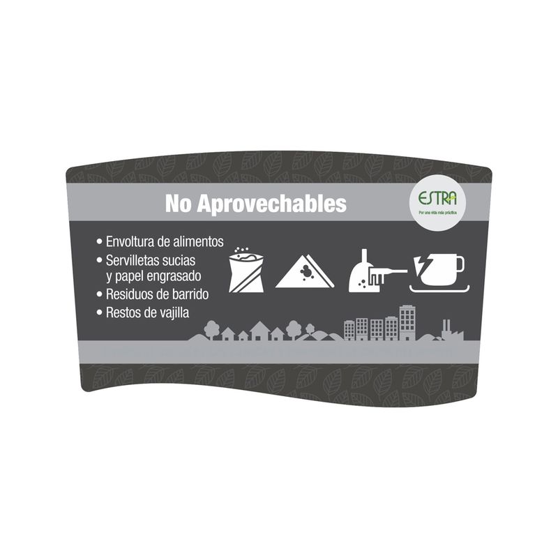Adhesivo-para-punto-Ecologico-121L-resolucion-2184-No-aprovechable