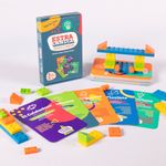 Estralandia-Genio-Creativo-960-Fichas