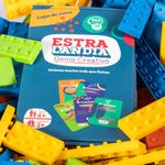 Estralandia-Genio-Creativo-960-Fichas