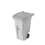 Contenedor Forte---180L