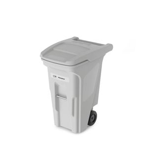 Contenedor Forte + 180L