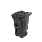 Contenedor Forte---180L