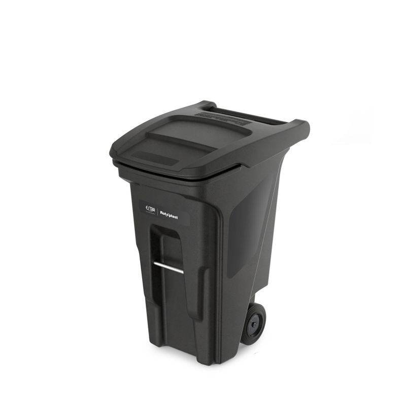 Contenedor Forte---180L
