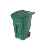 Contenedor Forte---240L