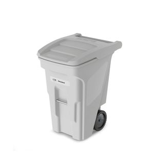 Contenedor Forte + 240L