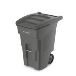 Contenedor Forte---360L