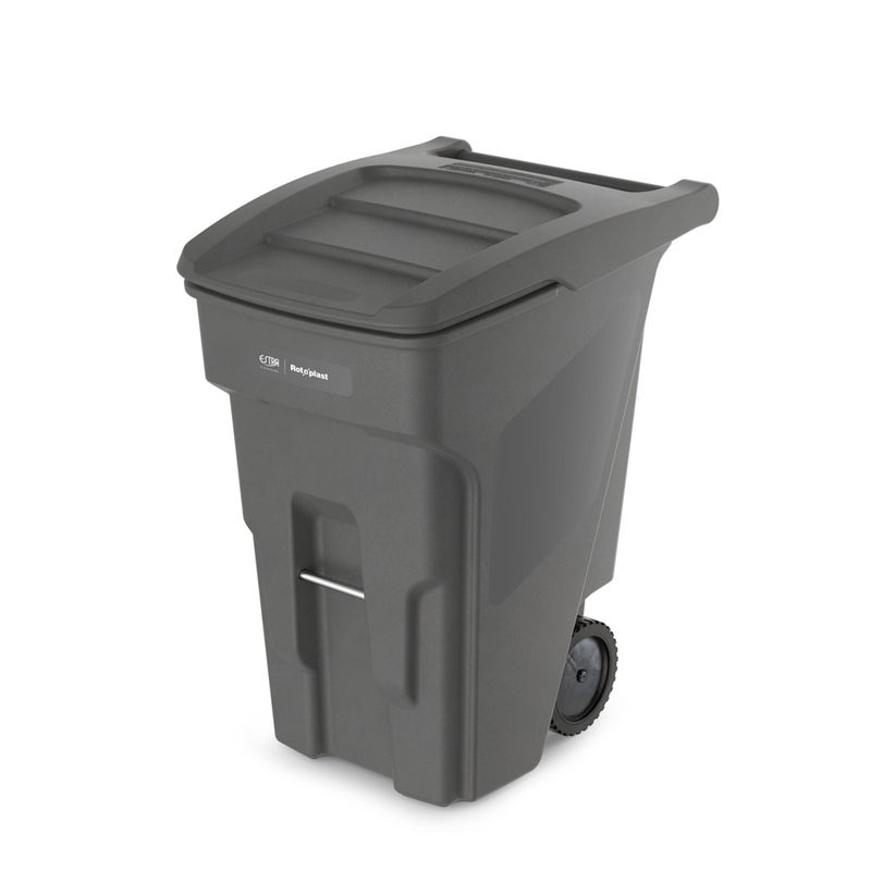 Contenedor Forte---360L