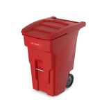 Contenedor Forte---360L