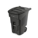 Contenedor Forte---360L