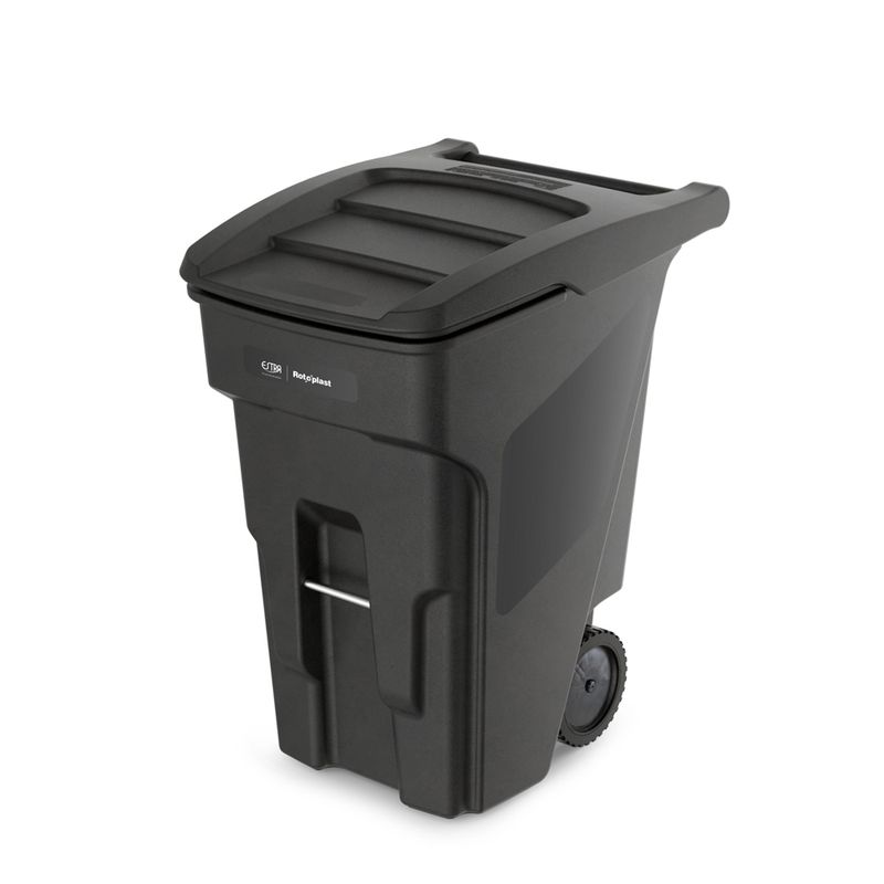 Contenedor Forte---360L