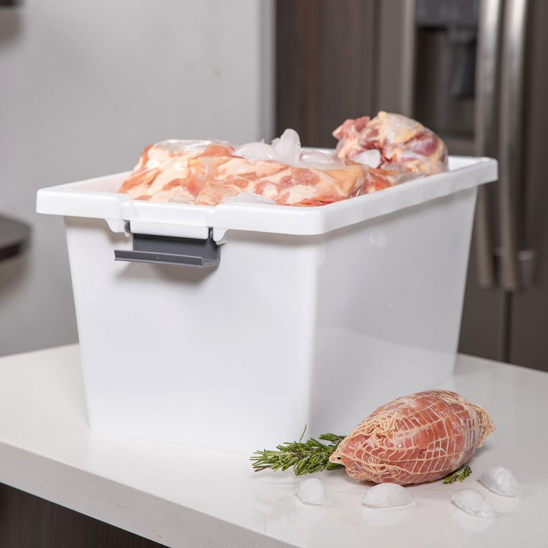 Recipiente-para-congelacion-con-tapa-y-broches-20L-