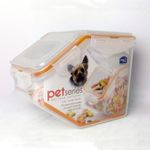 Recipiente-Pet-Series-Con-Subtapa-25L