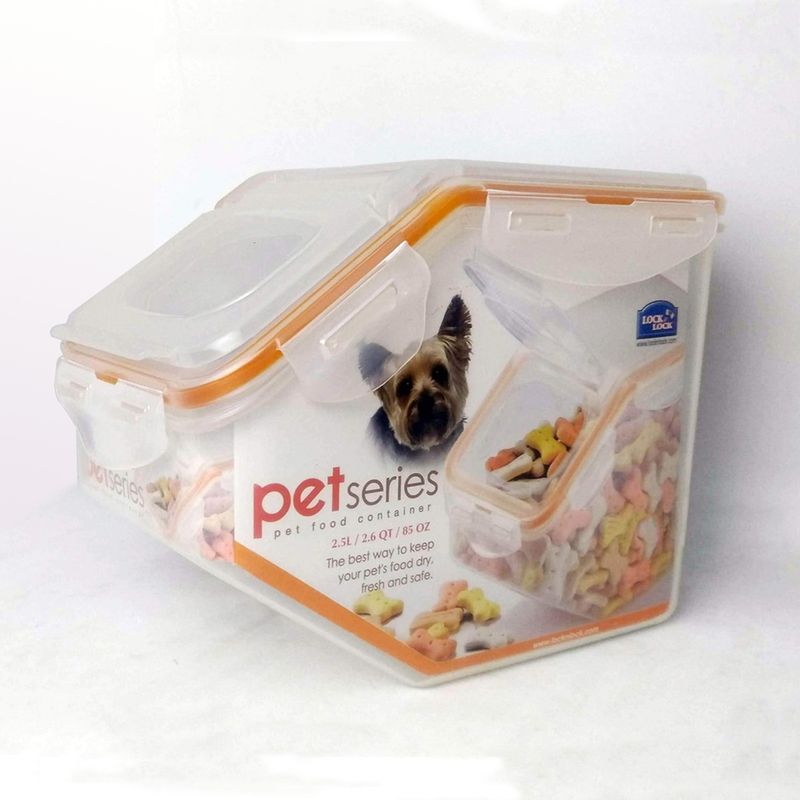 Recipiente-Pet-Series-Con-Subtapa-25L