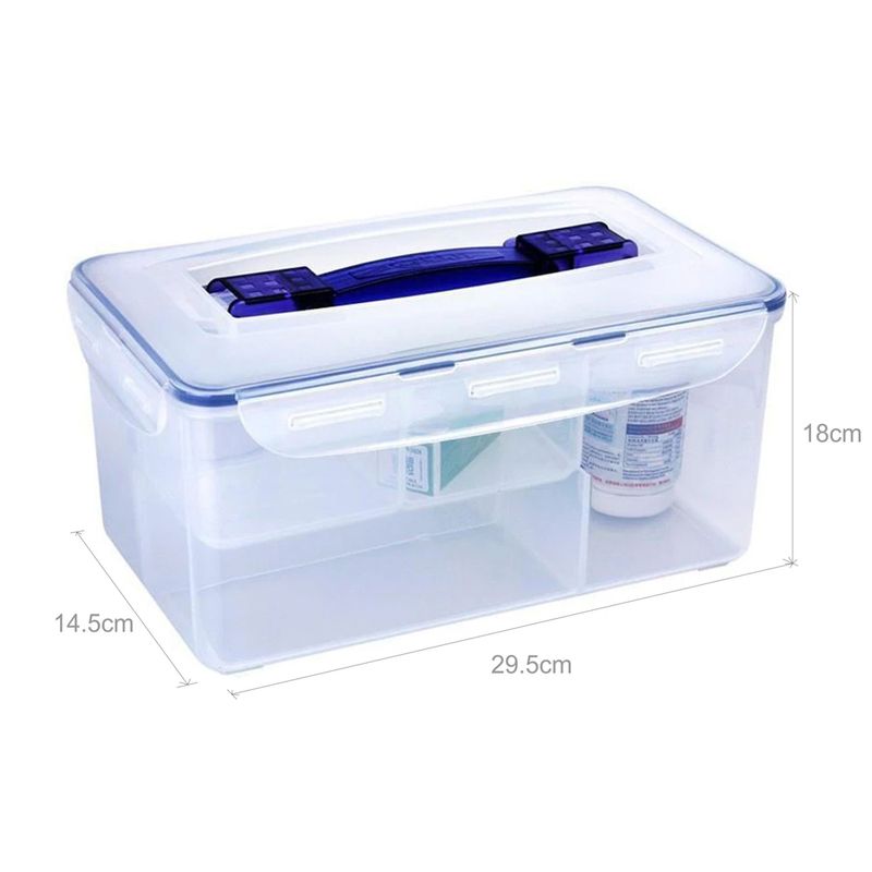 Caja-Organidadora-Multiusos-Con-Manija-5L