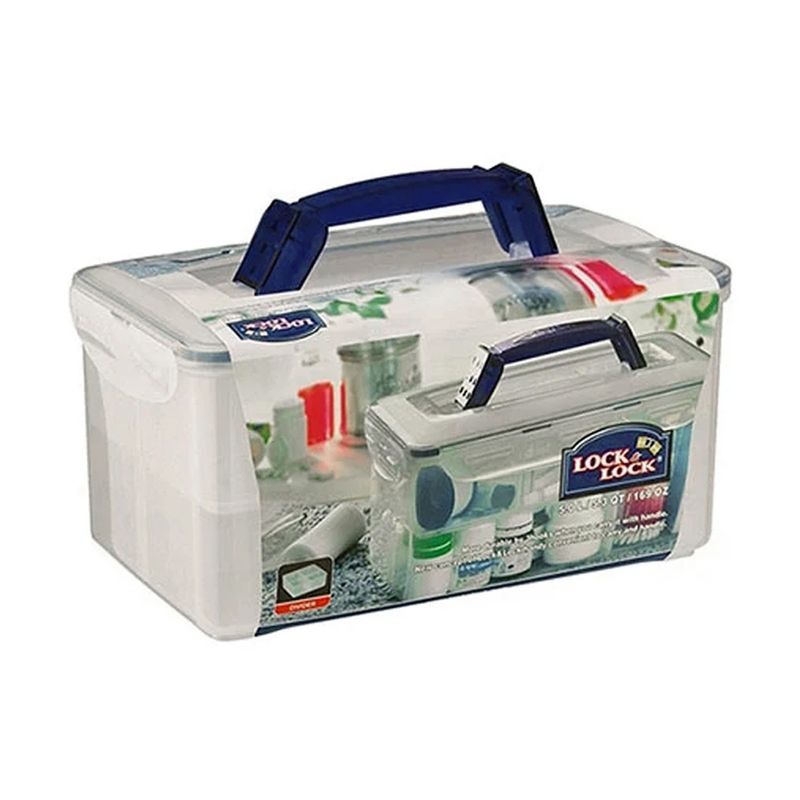 Caja-Organidadora-Multiusos-Con-Manija-5L