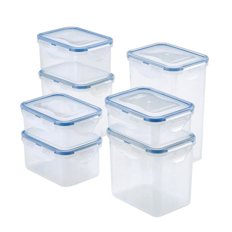 Set-X-7-Recipientes-Classic-350-Ml-X2-470-Ml-X-2-850-Ml-X-2-1.3L