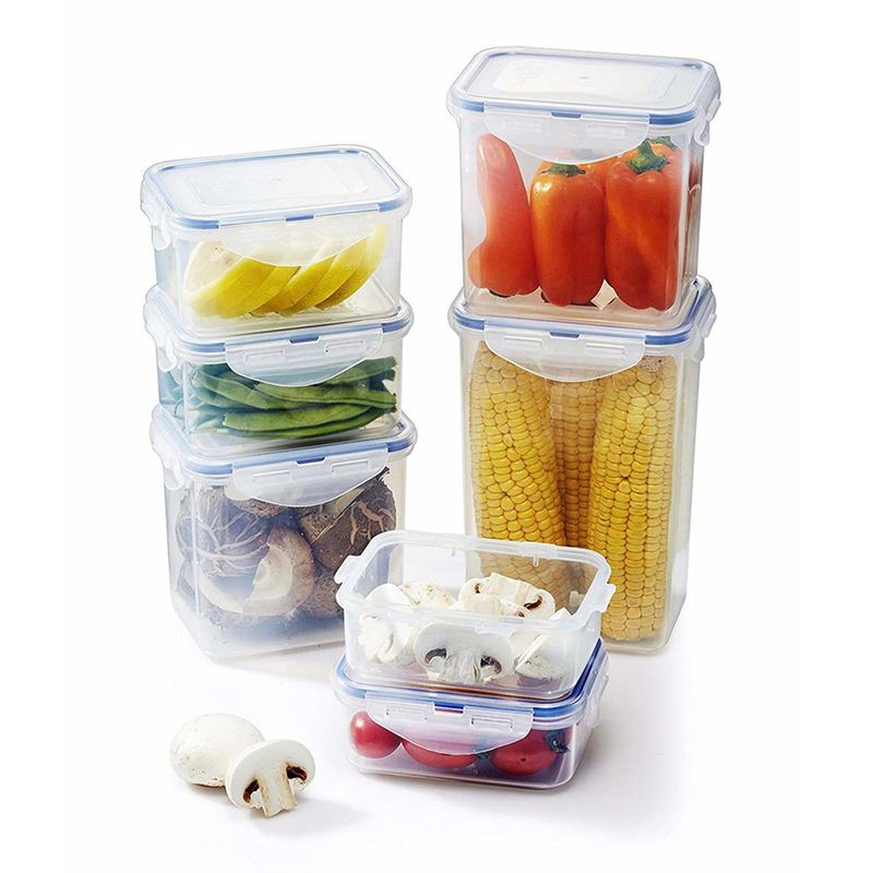 Set-X-7-Recipientes-Classic-350-Ml-X2-470-Ml-X-2-850-Ml-X-2-1.3L