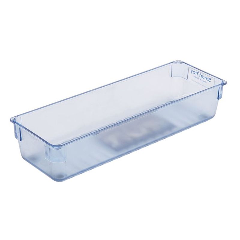Organizador-Multiusos-Rectangular-Smart-Tray-247-X-83-Mm