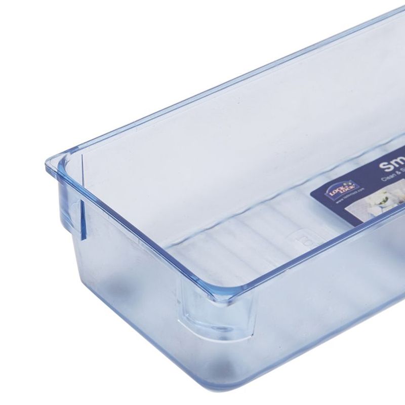 Organizador-Multiusos-Rectangular-Smart-Tray-247-X-83-Mm