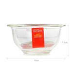 Bowl-En-Vidrio-Termoresistente-500-Ml