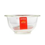 Bowl-En-Vidrio-Termoresistente-500-Ml