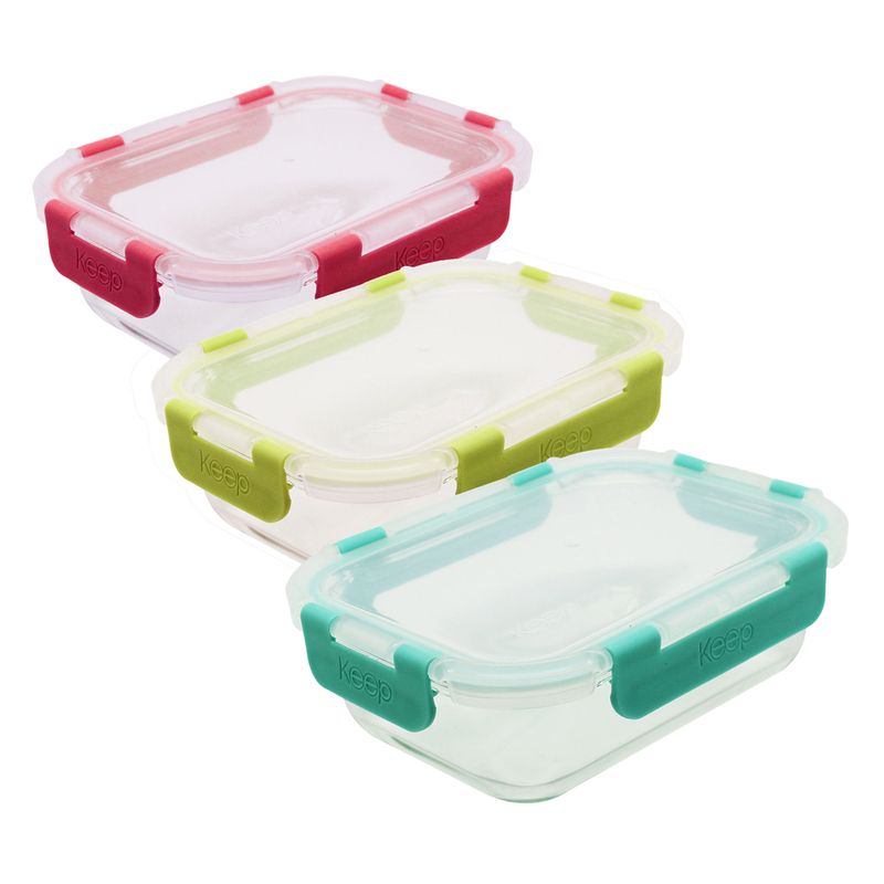 Recipiente-de-vidrio-Hermetico-rectangular-640mL