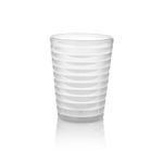 Vaso-Basico-15oz