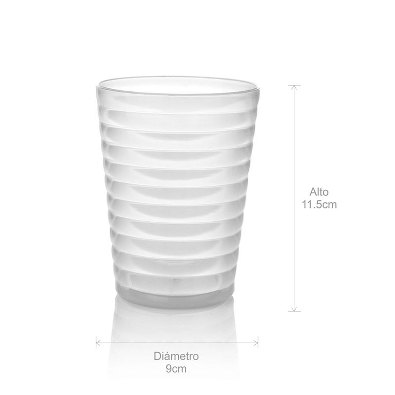 Vaso-Basico-15oz