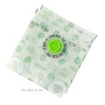 Set-x-4-Bolsas-Pequeñas-Estrapack-ideales-para-alargar-la-vida-verde-de-frutas-y-verduras