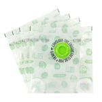 Set-x-4-Bolsas-Pequeñas-Estrapack-ideales-para-alargar-la-vida-verde-de-frutas-y-verduras