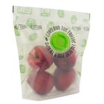 Set-x-4-Bolsas-Pequeñas-Estrapack-ideales-para-alargar-la-vida-verde-de-frutas-y-verduras