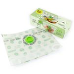 Set-x-4-Bolsas-Medianas-Estrapack-ideales-para-alargar-la-vida-verde-de-frutas-y-verduras