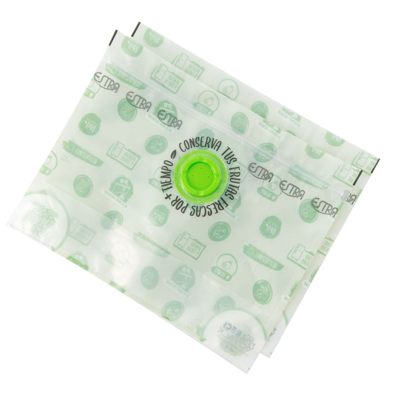 Set-x-4-Bolsas-Medianas-Estrapack-ideales-para-alargar-la-vida-verde-de-frutas-y-verduras