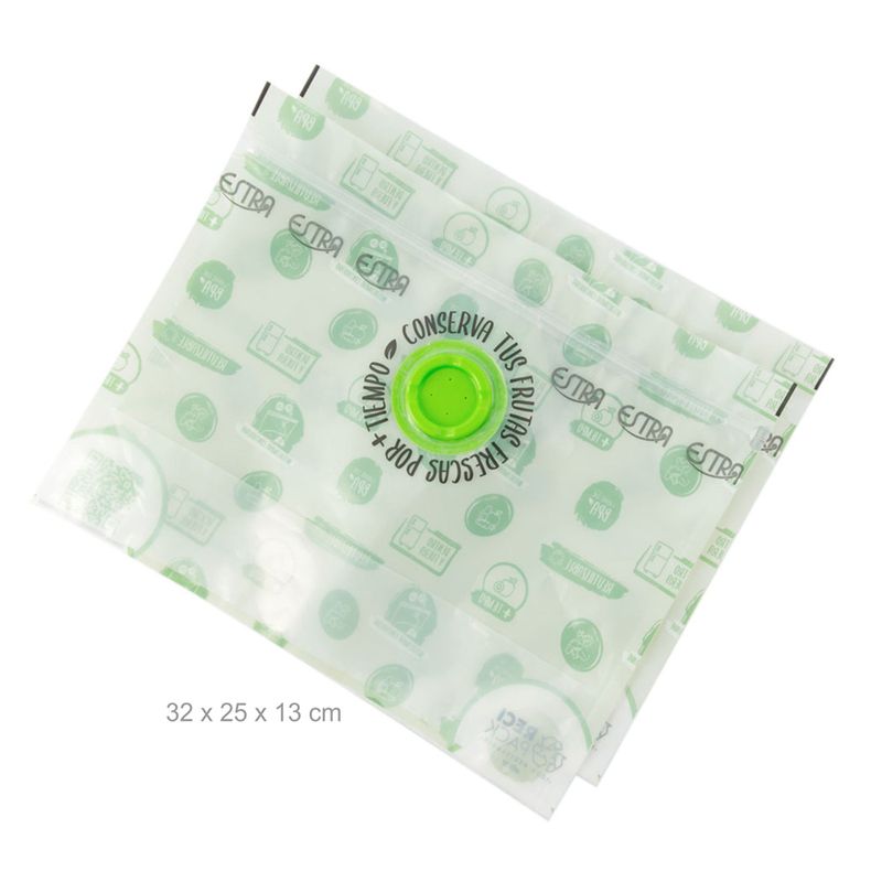 Set-x-4-Bolsas-Medianas-Estrapack-ideales-para-alargar-la-vida-verde-de-frutas-y-verduras