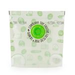 Set-x-4-Bolsas-Medianas-Estrapack-ideales-para-alargar-la-vida-verde-de-frutas-y-verduras