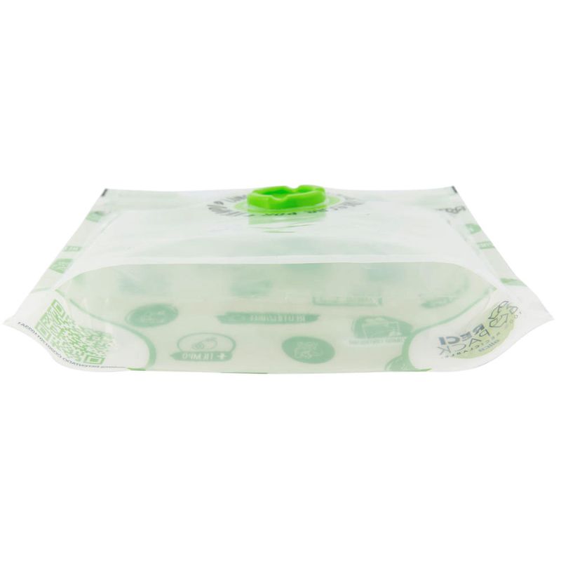 Set-x-4-Bolsas-Medianas-Estrapack-ideales-para-alargar-la-vida-verde-de-frutas-y-verduras