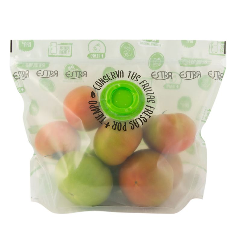 Set-x-4-Bolsas-Medianas-Estrapack-ideales-para-alargar-la-vida-verde-de-frutas-y-verduras