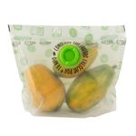 Set-x-4-Bolsas-Medianas-Estrapack-ideales-para-alargar-la-vida-verde-de-frutas-y-verduras