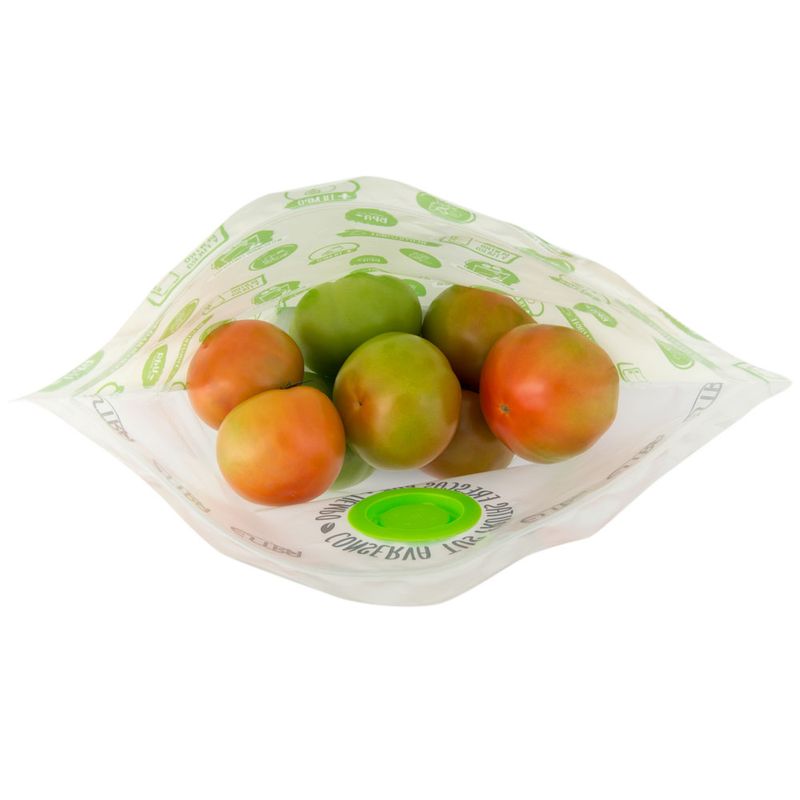 Set-x-4-Bolsas-Medianas-Estrapack-ideales-para-alargar-la-vida-verde-de-frutas-y-verduras