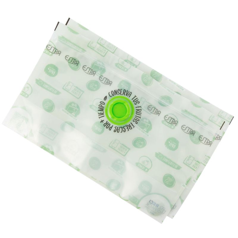 Set-x-4-Bolsas-Grandes-Estrapack-ideales-para-alargar-la-vida-verde-de-frutas-y-verduras